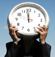 Răng cấy ghép sử dụng được bao lâu?