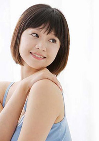 Tại sao phải chon IMPLANT thay cho các loại phục hình khác?
