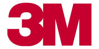 3MLOGO_P485