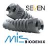 MIS-SEVEN