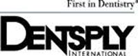 dentsply