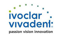 ivoclar-vivadent-ltd