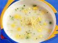 nha-khoa-benh-vien-tham-my-an-benh-tim-mach