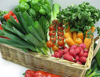 nha-khoa-benh-vien-tham-my-an-dinh-duong-chong-ung-thu