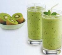 nha-khoa-benh-vien-tham-my-trai-kiwi
