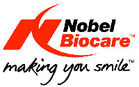 nobel-biocare