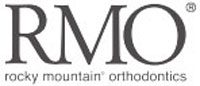 rmo_logo