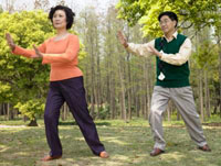 tap-duong-sinh-giup-luu-thong-mau-len-nao-lam-giam-benh