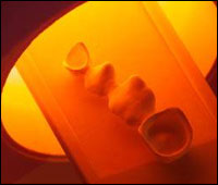 cad-cam-10