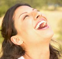 Implant và bệnh nha chu viêm