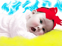 Xử trí khi trẻ bị Sốt cao kèm rét run
