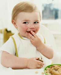 Sơ cứu đúng cách và phòng ngừa Ngạt nước-Hóc đường thở-Phỏng-Điện giật