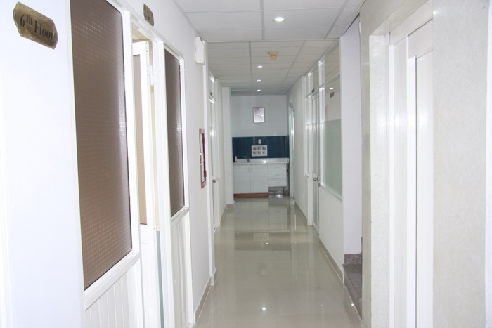 009_hanh_lang_lau_6a