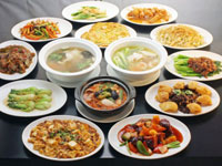 dinh-duong-cho-giao-vien