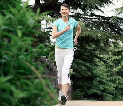 dinh-duong-khi-choi-the-thao