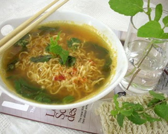 News image
