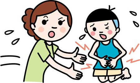 ngo-doc-thuc-an-tre-em