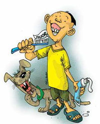 News image