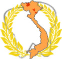 Liên hệ