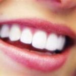 Bị tụt lợi, chữa được không?