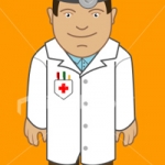 Thế nào là qui định về việc xưng danh của một nha sĩ?