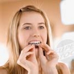 Tẩy trắng răng bằng đèn Plasma