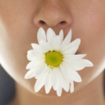 Khử mùi hôi miệng 