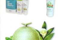 Kem Tooth Mousse GC 
