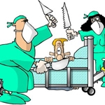 Y đức và nghiên cứu y học