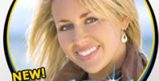 Hỏi và Đáp về sản phẩm tẩy trăng răng thế hệ mới BleachBright