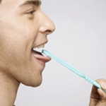 Có nên vệ sinh lưỡi