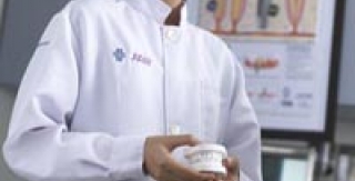 Rối loạn thái dương hàm