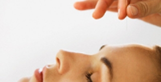 Liệt nửa mặt - nguyên nhân & cách điều trị