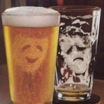 Có những quy định nào về việc lạm dụng rượu hay chất hóa học đối với nha sĩ?