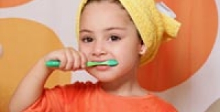 Vệ sinh răng miệng hàng ngày thực sự là cần thiết!