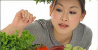 Cách phòng tránh nhiệt miệng trong mùa hè 