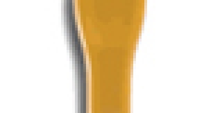 Phương pháp chải răng cho bệnh nhân chỉnh nha 