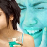 Răng ê buốt do đâu?