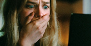 Viêm quanh răng - tai họa thứ ba của loài người