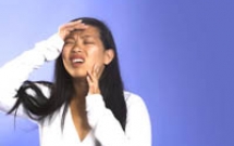 Tật nghiến răng và các biện pháp ngăn, giảm