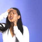 Răng "nhạy cảm" - bệnh dễ gặp, chữa mệt