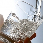 Thuốc súc họng và cách sử dụng 