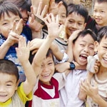 Bệnh răng miệng ở trẻ em và những vấn đề liên quan