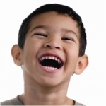 Dấu hiệu của ung thư miệng