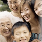 Răng ê buốt và những câu chuyện kể 