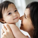 Nấm lưỡi khiến trẻ biếng ăn