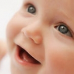 Cười ngăn giảm trí nhớ