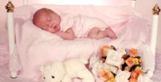 NHỮNG HOẢNG HỐT SAI LẦM CỦA BÀ MẸ VỀ VIÊM GAN SIÊU VI B