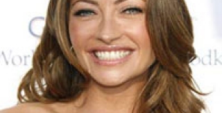 Những Câu Hỏi Thường Gặp Về Tẩy Trắng Răng 