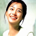 Coi chừng bỏng miệng vì dụng cụ làm trắng răng